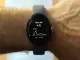 Theo thông tin rò rỉ, các mẫu Pixel Watch trong tương lai có thể có tính năng cảnh báo tăng huyết áp giống như Apple Watch